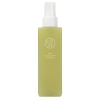 Kaine - Rosemary Relief Body Mist - Rozmarinų Kūno Migla - 150ml