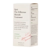 Axis-y - Spot the Difference Blemish Treatment – Veido Serumas – 15 ml