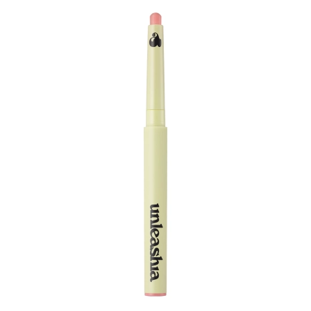 Unleashia - Oh! Happy Day Lip Pencil - Lūpų Pieštukas - Nr. 1 Birthday - 0,7g