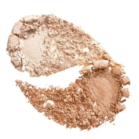 LOVRO - Bloomlight Baked Illuminating Powder - Kepta Skaistinanti Pudra - 9g