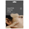COSRX - Master Patch X - Large - Didelis gydomasis egzemos pleistras - 10vnt