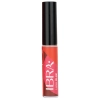 Ibra Makeup - Lash Glue - Blakstienų Klijai - Bespalviai - 5ml