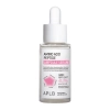 APLB - Amino Acid Peptide Ampoule Serum - Raminantis ir Stangrinantis Veido Serumas - 40ml