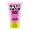 Unleashia - ABC Sorbet Facial Cleanser - Veido Valomasis Sorbetas - 120ml