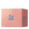 Fwee - Lip&Cheek Blurry Pudding Pot – Kreminis Lūpų ir Skruostų Balzamas – ND05 Be – 5 g
