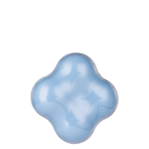 Etude House - Cloud Filter Cushion - Lengvas Makiažo Pagrindas Pagalvėlėje - #17 Fair - 15g
