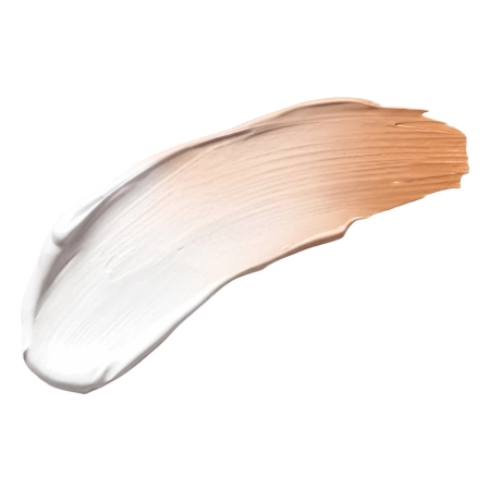 CUSKIN - Vitamin U CC Cream SPF40/PA+++ - CC Kremas su Filtru - 45ml