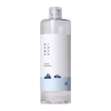 Round Lab - Time Deal 1025 Dokdo tonikas - išlyginamasis veido tonikas - 500ml