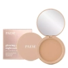 Paese - Pudrinė Migla - 13 Golden Beige - 10g