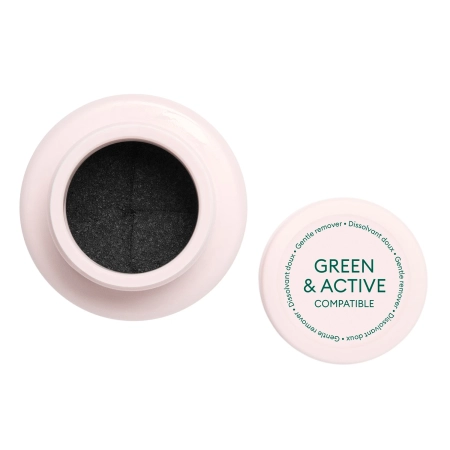 Manucurist - Green - Magic Dip Remover - Nagų Lako Valiklis - 70ml