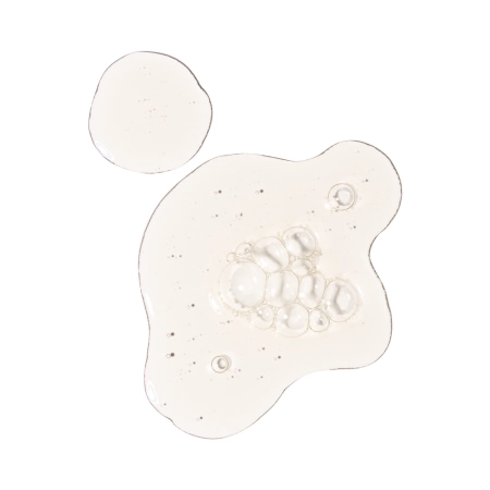 The Ordinary - Lactic Acid 10% + HA – Šveitiklis su Pieno Rūgštimi ir Hialurono Rūgštimi – 30 ml