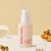 K-SECRET - SEOUL 1988 Boosting Serum : Collagen Complex 7 + Red Ginseng - Serumas su Kolagenu ir Raudonųjų Ženšenių Ekstraktu - 30ml