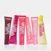 Unleashia - Sunset Dazzle Gloss Balm - Blizgis Lūpoms - Nr.3 Ibiza - 10g
