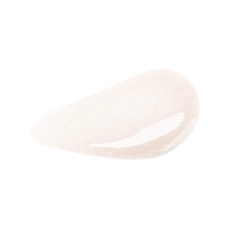 Lamel - Celebrate Yourself - Lūpų Aliejus - 01 - 4ml