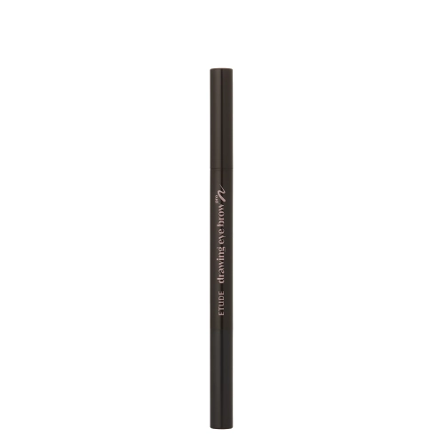 Etude House - Drawing Eye Brow Pro - Antakių Pieštukas - #02 Gray Brown - 0,25g
