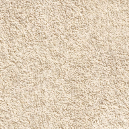 Dermalogica - Daily Milkfoliant – Švelni Šveičiamoji Pudra – 13 g