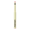 Unleashia - Oh! Happy Day Lip Pencil - Lūpų Pieštukas - Nr. 3 Strawberry Cake - 0,7g