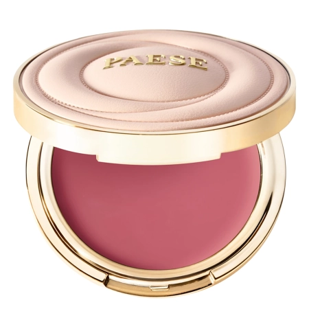 Paese – Selfglow – Kreminiai Matinio Efekto Skaistalai – Rose Veil – 03 – 8g