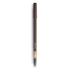 Paese - Powder Browpencil - Pudrinis Antakių Pieštukas - Dark Brown - 1,19g