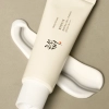 Beauty of Joseon - Relief Sun Rice Probiotics - SPF50+/PA++++ - Ryžinis Veido Kremas nuo Saulės - 50ml