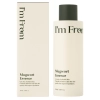 I'm From - Mugwort Essence - Raminamoji Veido Esencija su Pelyno Ekstraktu - 150ml