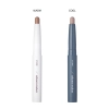 Etude House - Reborn Maker Contour Stick - Kreminis Kontūravimo Pieštukas - #Cool Shading - 1g