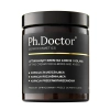 Ph.Doctor - Liftinguojamas Alkūnių ir Kelių Kremas - 180ml