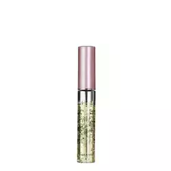 Etude House - My Lash Serum - Blakstienų Serumas - 9g