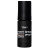 Veoli Botanica - Redness Whisperer - Raminamasis ir Vėsinantis Serum Nuo Paraudimų - 30ml