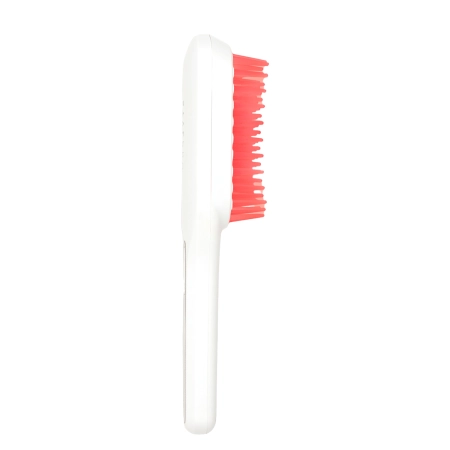 Stylpro - Root Renew Hair Brush - Termo Šepetys