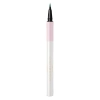 LOVRO - Bloomlight Eyeliner - Skystas Akių Kontūro Pieštukas - Emerald - 0,6g
