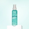 Anua - PDRN Hyaluronic Acid Hydrating Capsule Mist - Drėkinamoji ir Stangrinamoji Veido Migla - 100ml