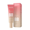 Paese - BB Kremas su Hialurono Rūgštimi - 2.5 Nude - 30ml 