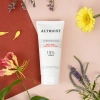 Altruist - Sunscreen Fluid SPF50 - Apsauginis Veido Kremas nuo Saulės - 50ml