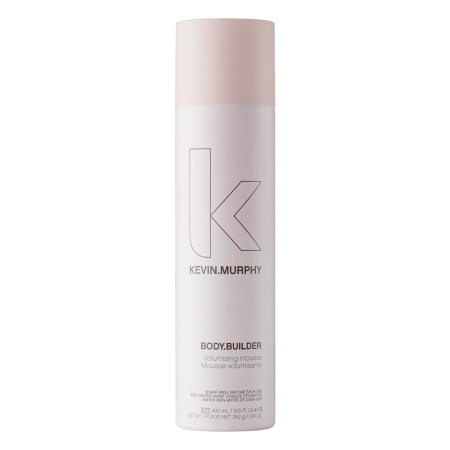 Kevin Murphy - Body Builder - Apimties Suteikiančios Putos - 400ml