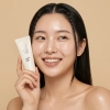 Beauty of Joseon - Relief Sun Rice Probiotics - SPF50+/PA++++ - Ryžinis Veido Kremas nuo Saulės - 50ml