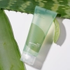 Isntree - Aloe Soothing Gel - Moisture Type - Raminamasis drėkinamasis gelis su alaviju - 150ml