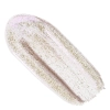 LOVRO - Bloomlight Sugar Teddy - Lūpų Blizgesys su Blizgučiais - 1,4g