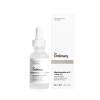 The Ordinary - Niacinamide 10% + Zinc 1% – Serumas su Vitaminu B3 ir Cinku – 30 ml