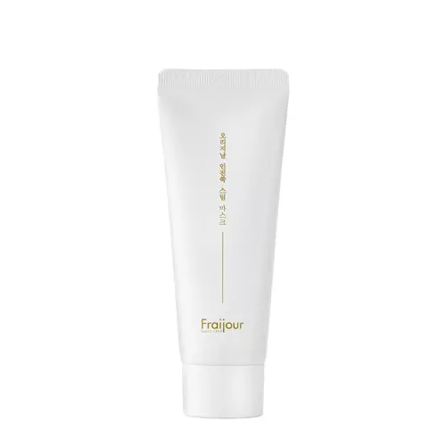 Fraijour - Original Artemisia Steam Mask - Veido Kaukė su Opuncijų Žiedų Ekstraktu - 50ml