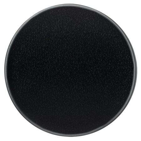 Ibra Makeup - Sponge Brush Cleaner - Šepetėlių Valymo Kempinėlė - 1vnt