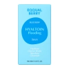 EQQUALBERRY - Hyaltoin Flooding Serum - Drėkinamasis Serumas su Hialtoinu - 30ml