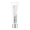 Dr.Different - CICA Metal Cream - Raminamasis Veido Kremas - 50g