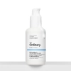 The Ordinary - Niacinamide 5% Face & Body Emulsion – Veido ir Kūno Emulsija su Niacinamidu – 100 ml