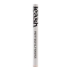 Unleashia - Pretty Easy Glitter Stick - Blizgus Akių Pieštukas - 3 Brave - 0.7g