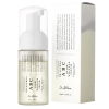 Dr. Althea - ABC Glow Whipped Serum - Švytėjimo Suteikiantis Putų Konsistencijos Serumas - 100ml