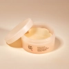 Beauty of Joseon - Revive Under Eye Patch Ginseng + Retinal - Stangrinantys Hidrogeliniai Paakių Padeliai - 60vnt.
