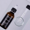 SkinTra - Destructor - Ištisinis Rūgštinis Pilingas 24% - 30ml