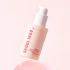 K-SECRET - SEOUL 1988 Boosting Serum : Collagen Complex 7 + Red Ginseng - Serumas su Kolagenu ir Raudonųjų Ženšenių Ekstraktu - 30ml