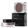 Nanolash - Eyebrow Pomade - Dark Brown - 6g